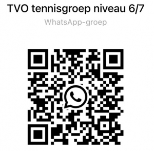 1087_qr_tennisgroep_niveau_6_en_7_1.jpg