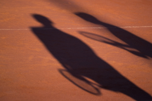 Lesreglement NBF Tennis